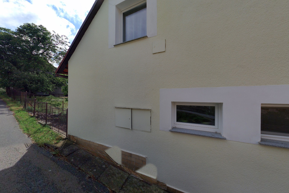 Truhlářství - modelářství PLAY