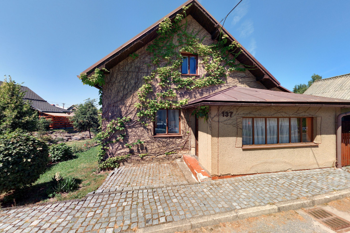 Karel Malivánek - umělecký sklář