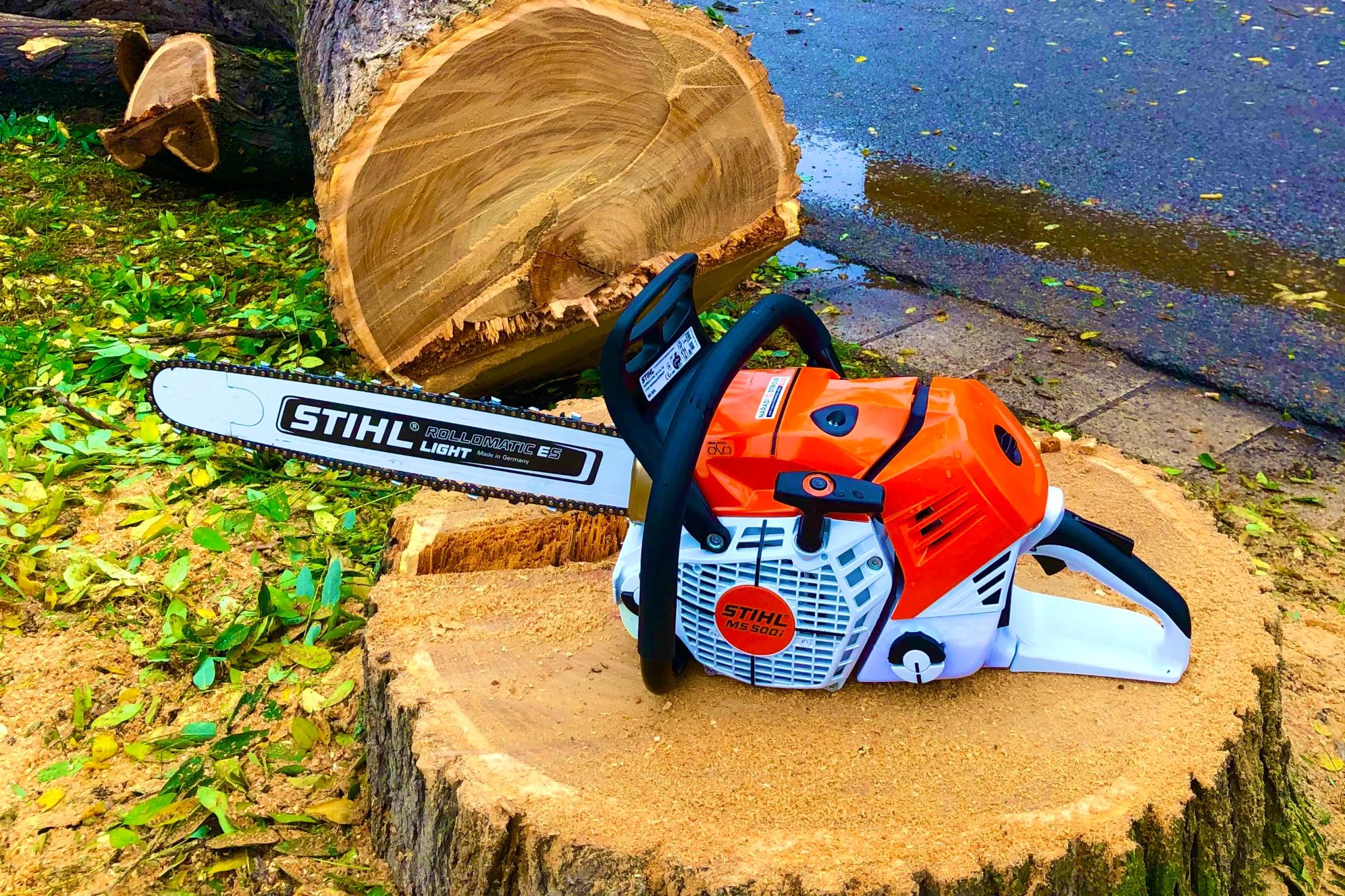 STROMY BEZ RIZIKA s.r.o. foto 4