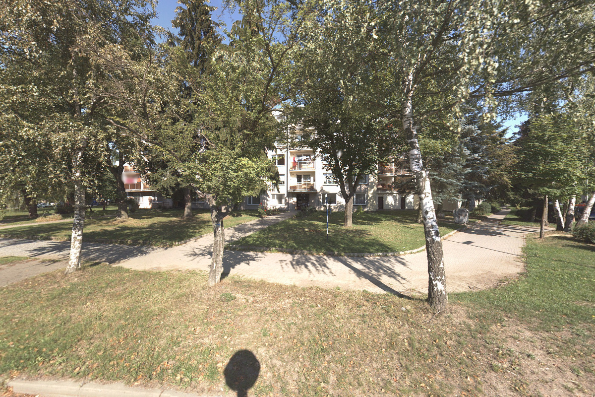 Autobazar Pavel Becha foto 1