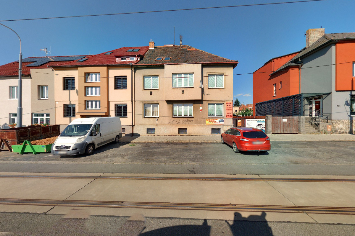 Jackwooddesign.cz foto 2