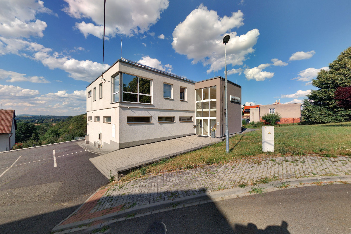 SOMAX PLUS, spol. s r.o. foto 3