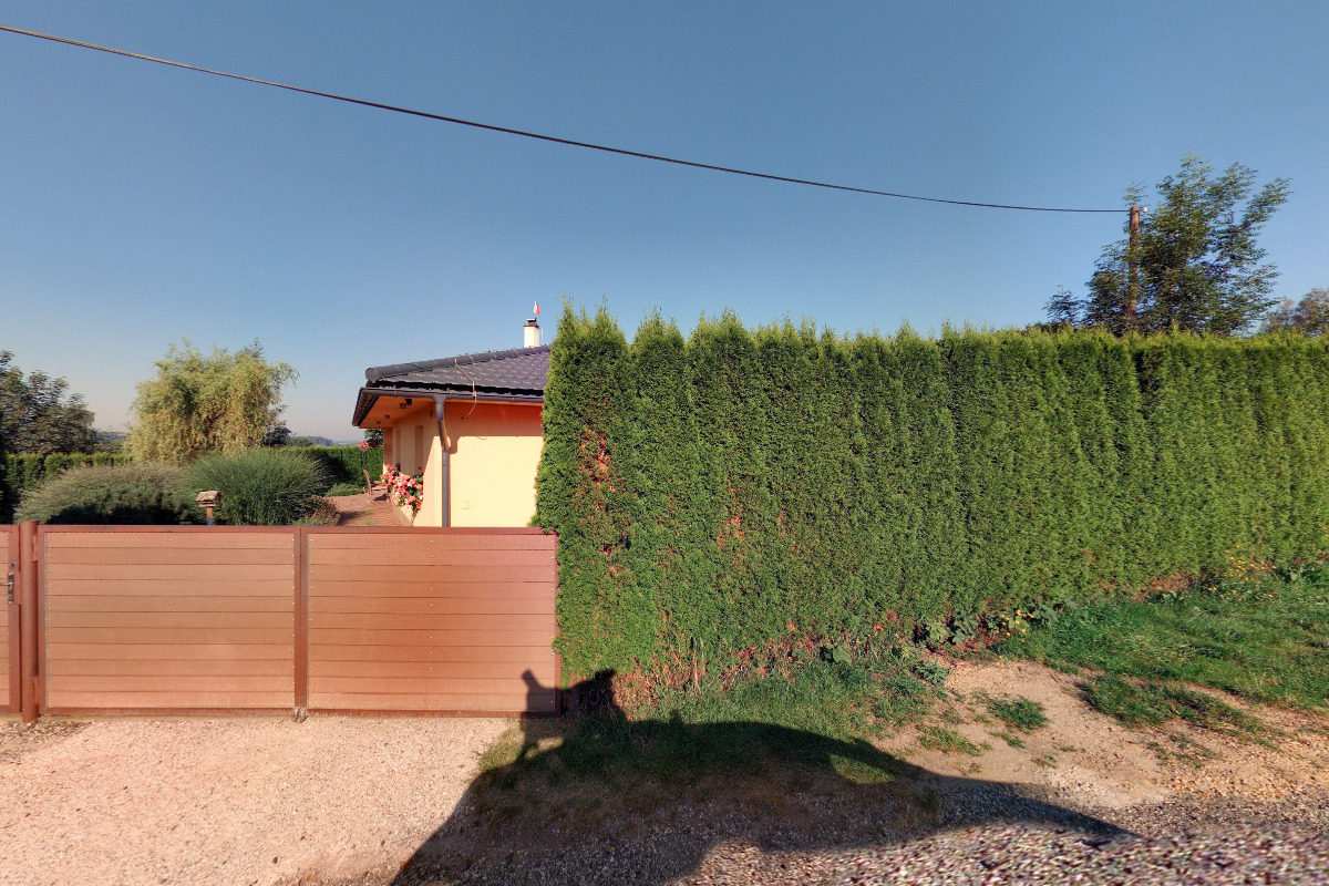 Stavební práce Josef Peřina foto 2