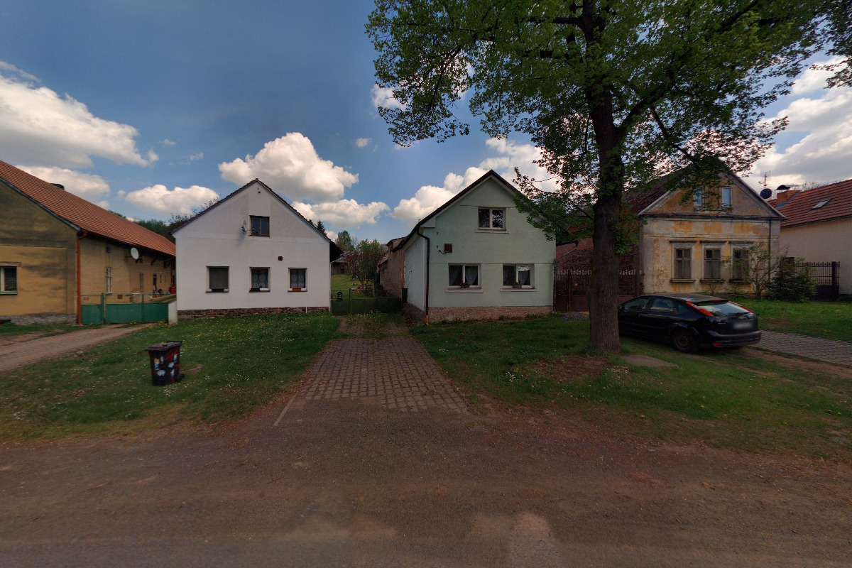 Lilien Czech Jewelry s.r.o.