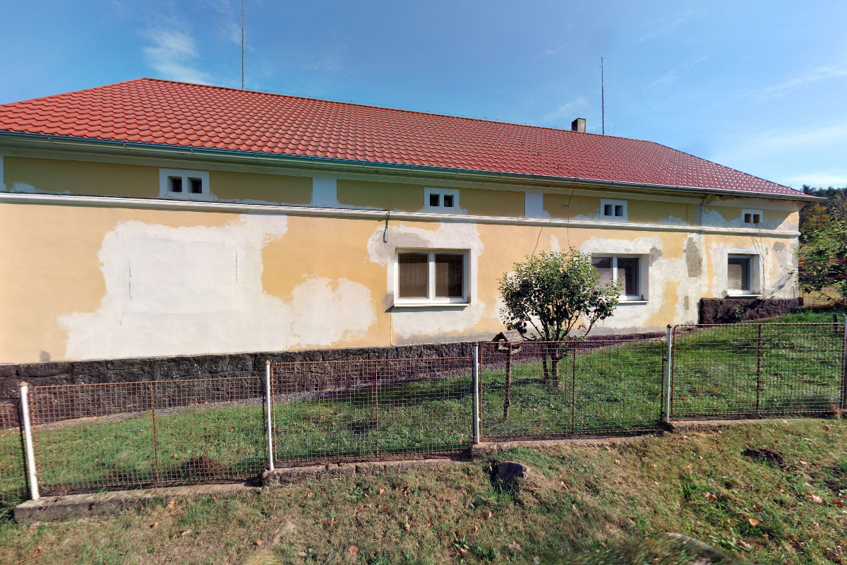 JEZDECKÉ POTŘEBY - HIPPO SHOP