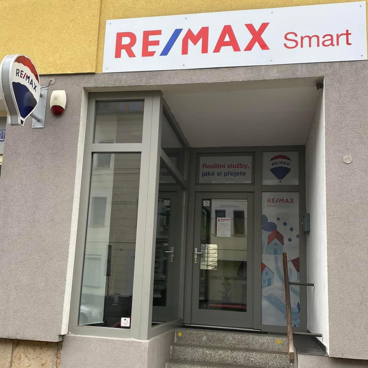 RE/MAX Smart foto 2