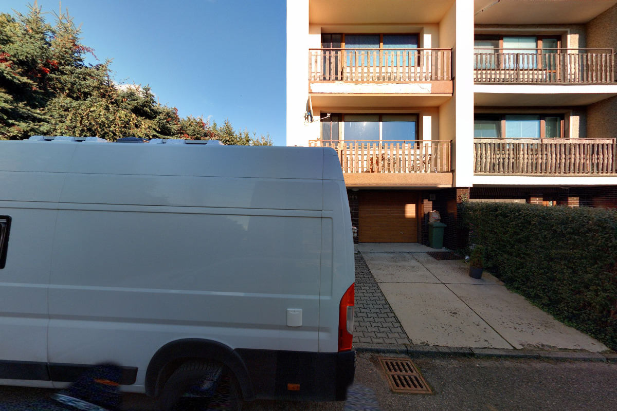 Lenka Hofmanová - účetnictví foto 2