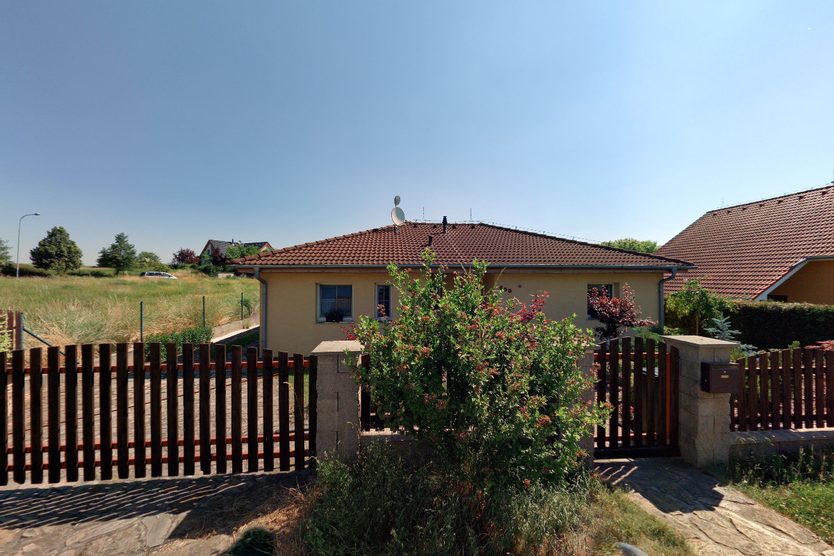 Jaroslav Borkovec foto 1