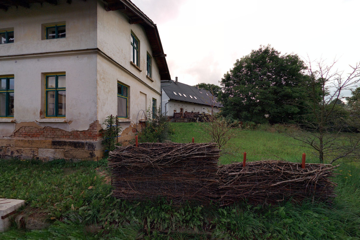 Statek Tilia, s.r.o. foto 5