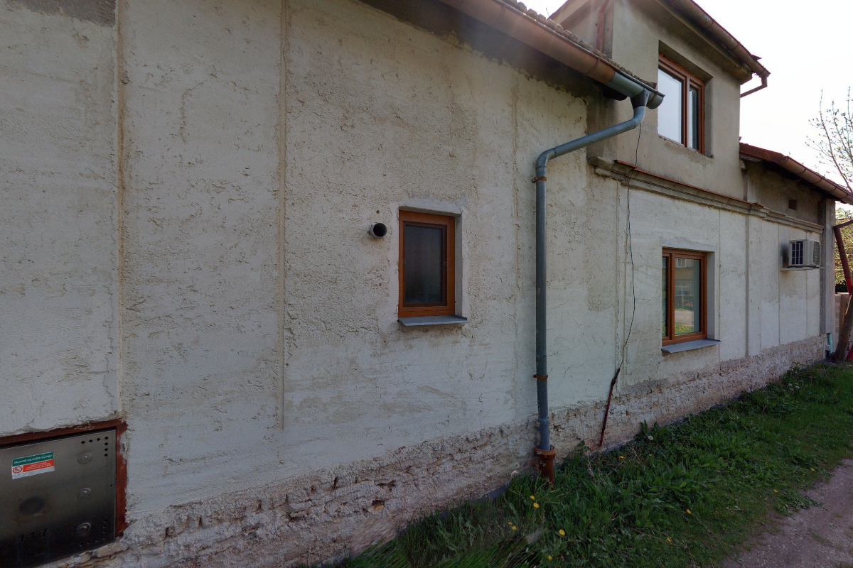 S.J.M. Service, s.r.o.