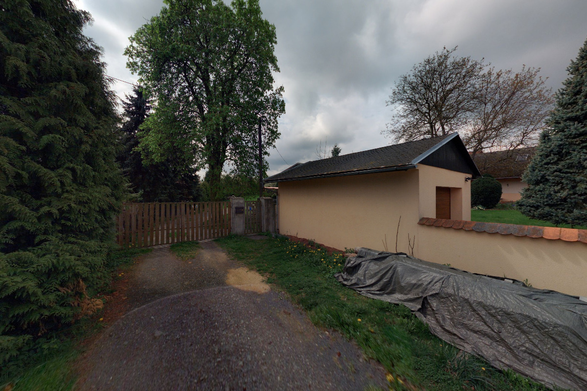 Gabriela Šimečková