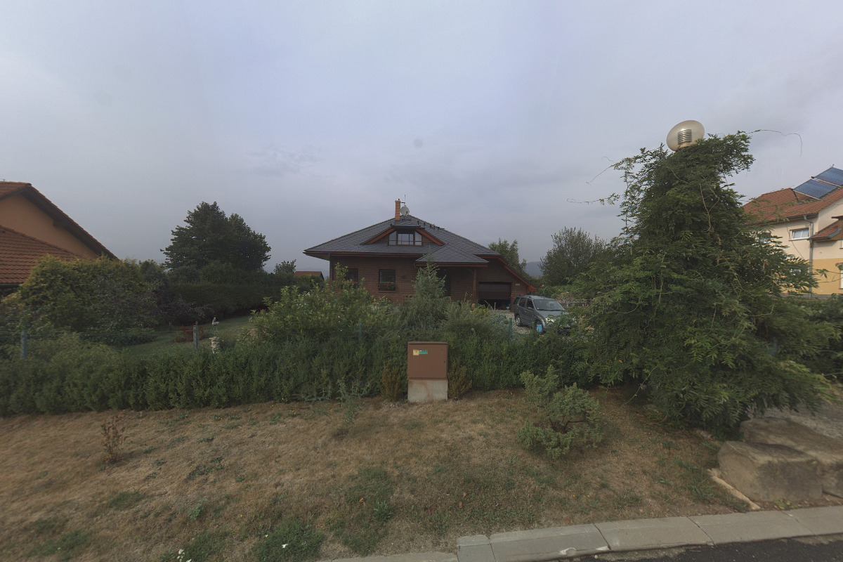 Contrust Group, s.r.o.