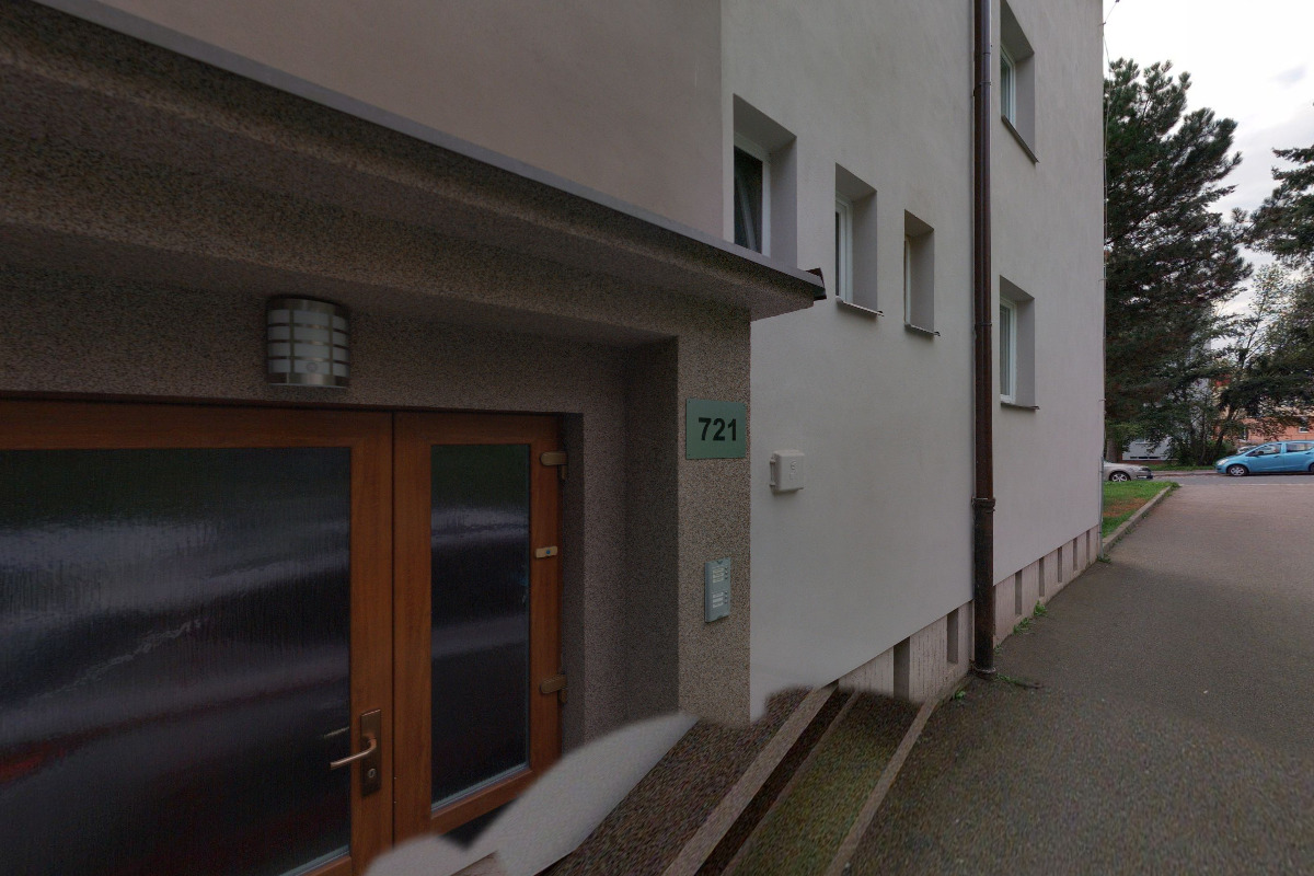 Catering Zdeněk Hubáček foto 2