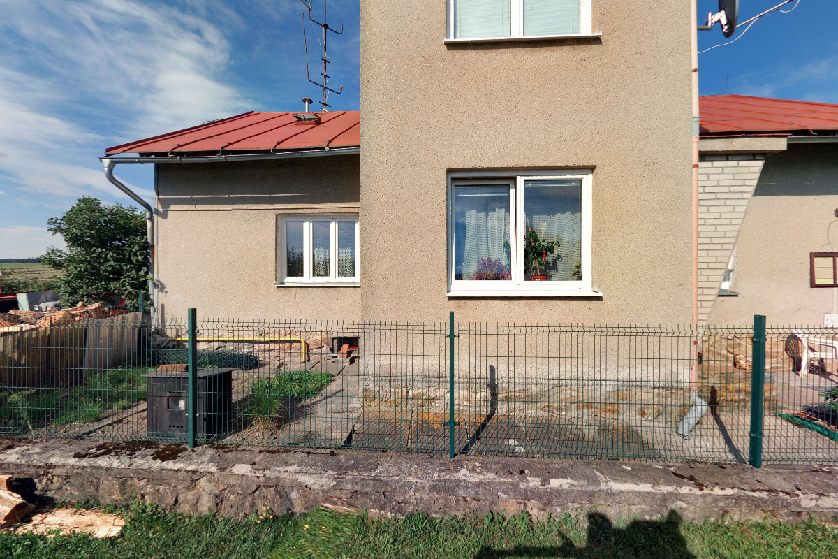 Jan Křesťan foto 4