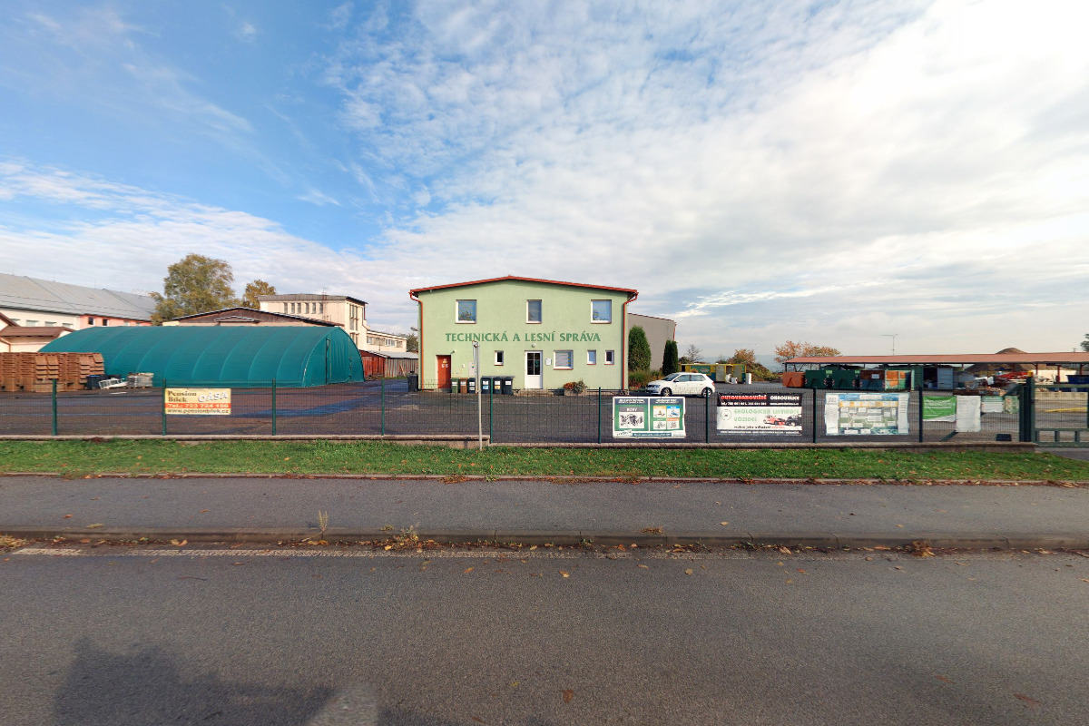 Autoškola MM - autoškola Monika Mrštíková