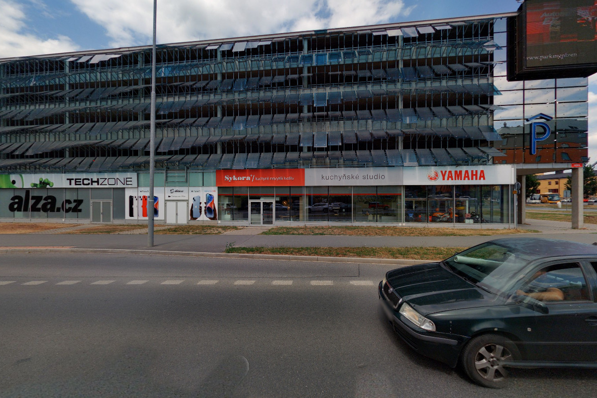 Sykora ® kuchyně nejvyšší kvality foto 5