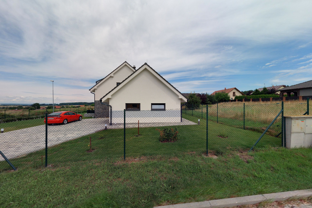 Rodinné včelařství Úůll