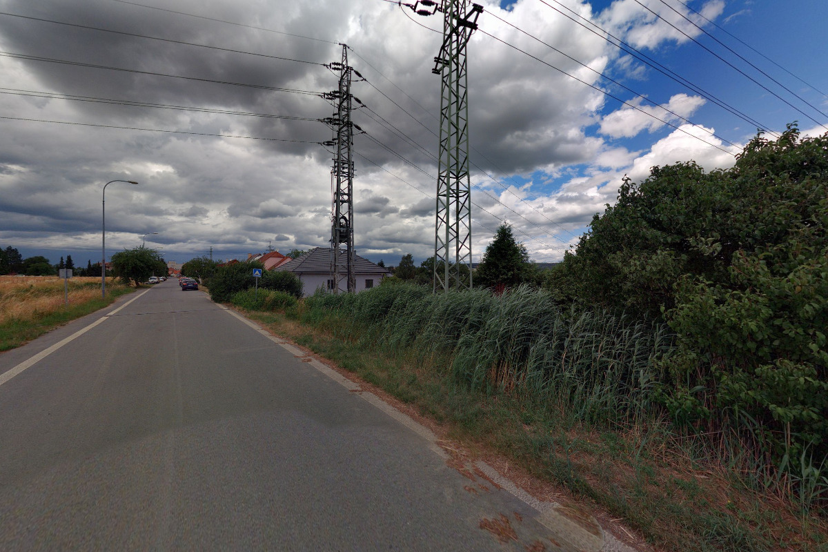 Junák – český skaut, středisko Stopa Plzeň, z. s. - 27. oddíl Jižní kříž