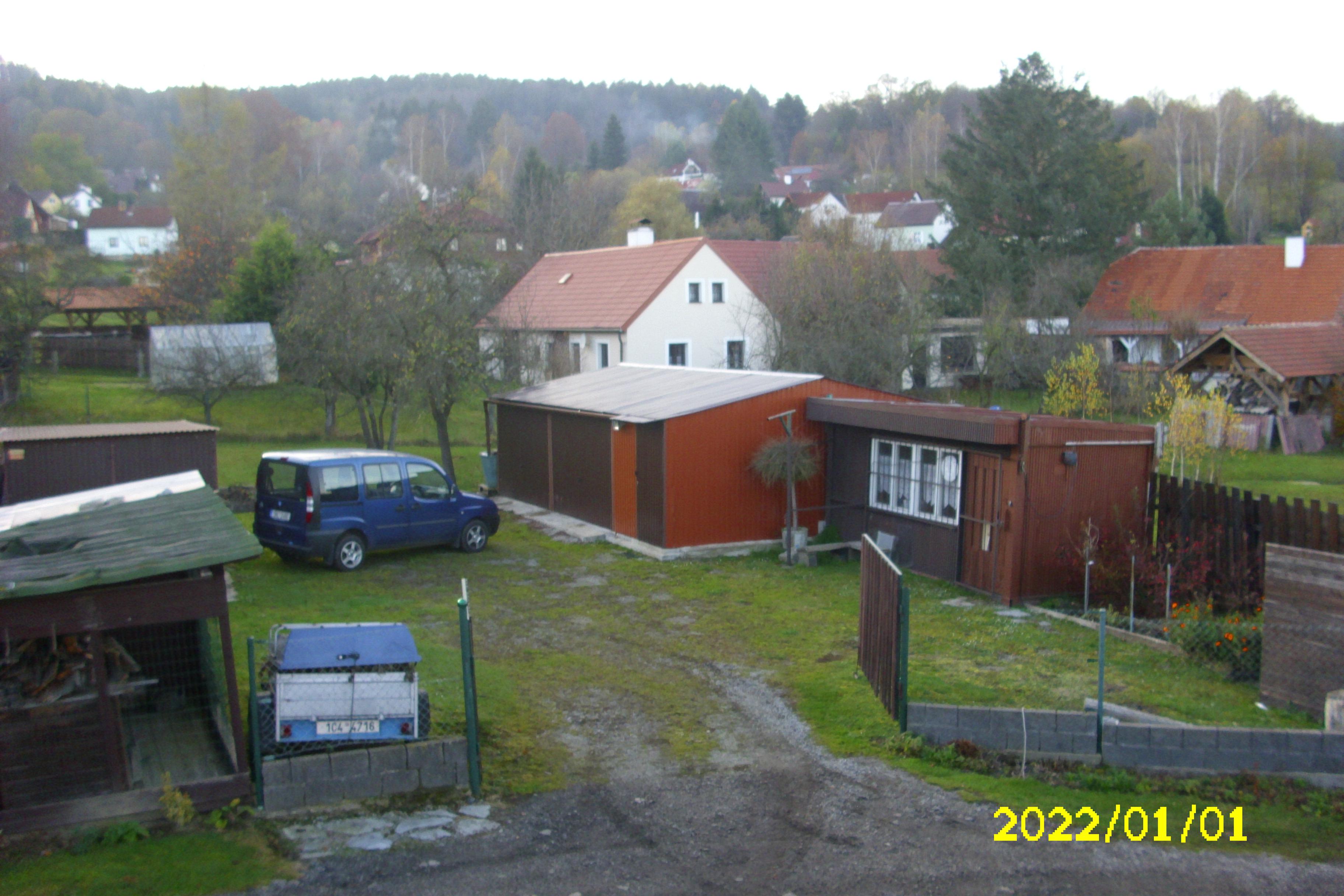 OBALY Doleželová Jitka