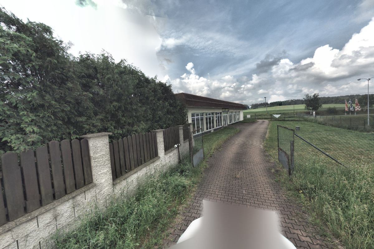 Classic Cars Company s.r.o. foto 2