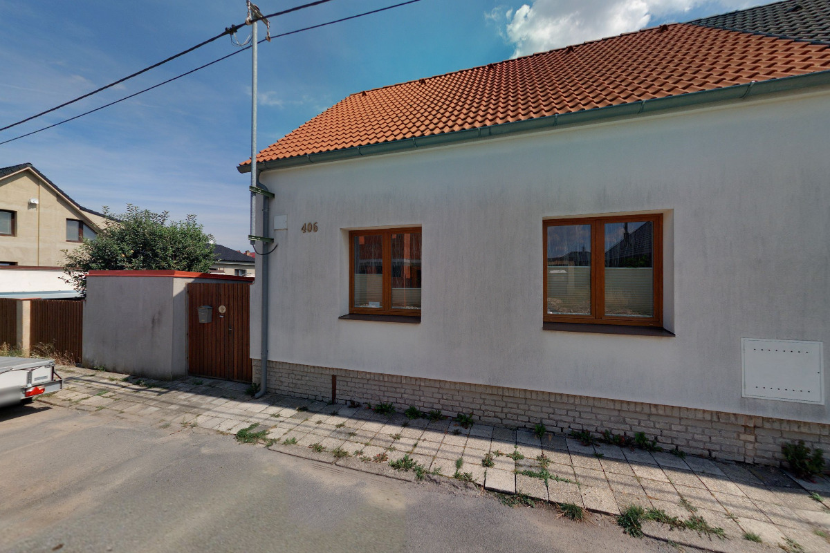 Bőswart reality foto 2