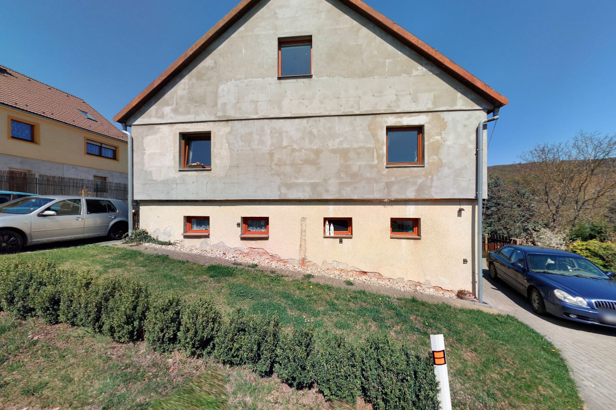 V + M Šibor - interiérové práce foto 1