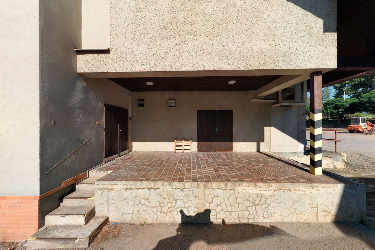 COOP Dvůr Králové n. L., družstvo