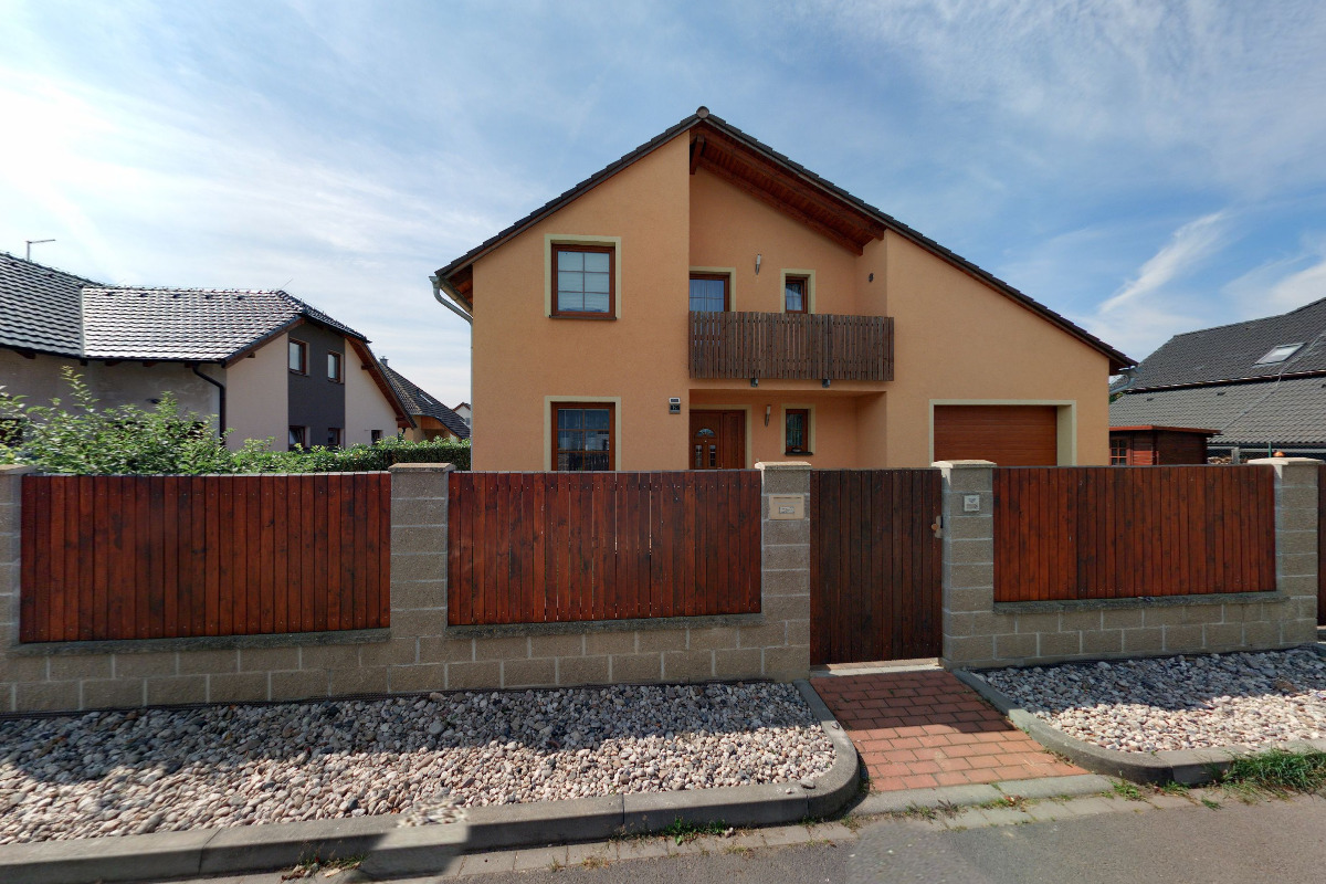 Magnetická měření - Tomáš Jíra