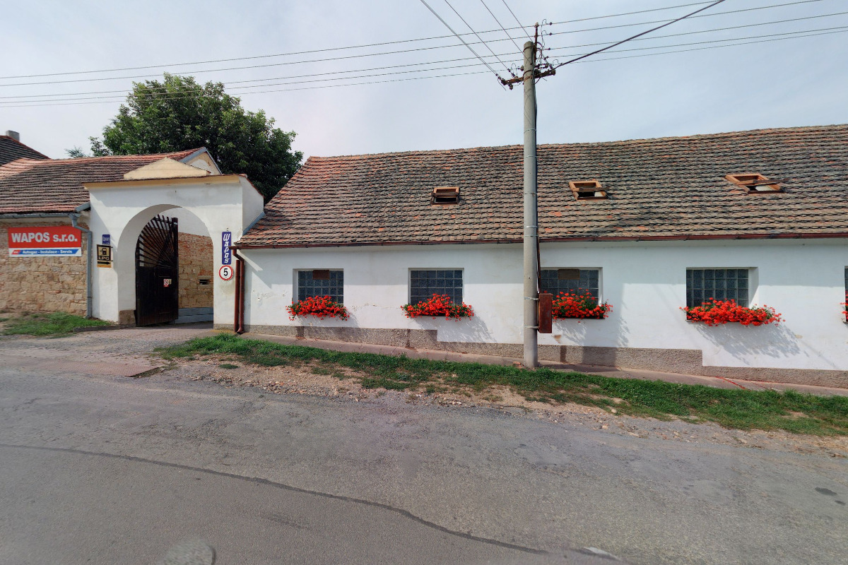 Wapos.cz foto 3