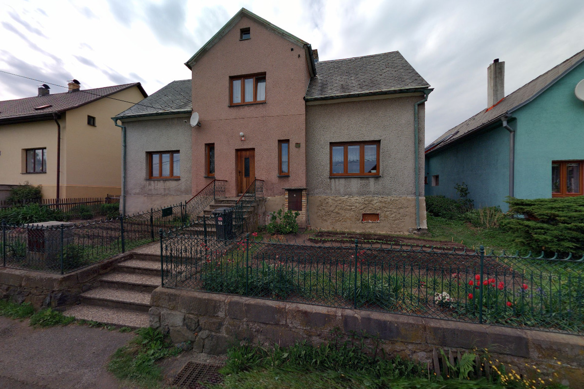 NAPUMPUJTO.CZ, s.r.o. foto 2