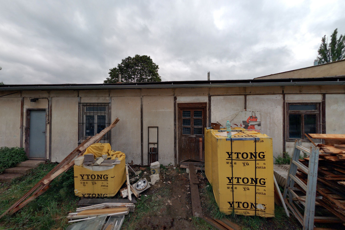 Ets Technology foto 1