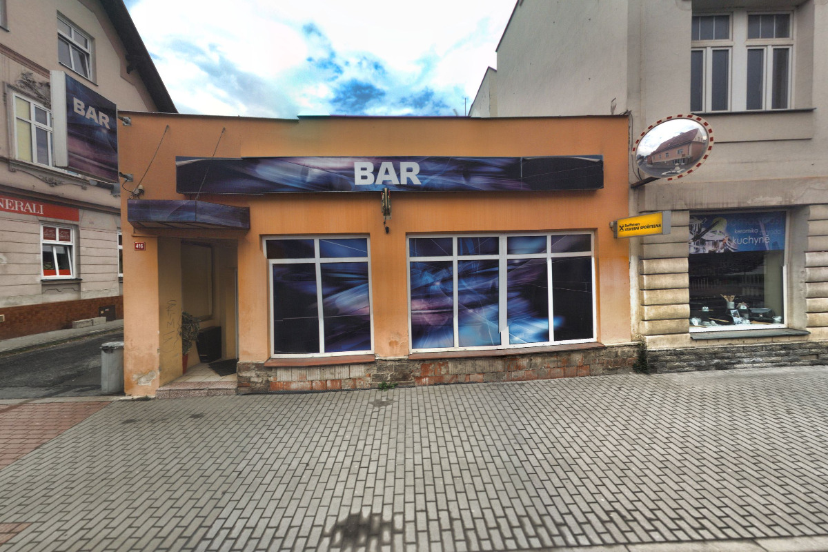 Finanční poradenství - Anna Vencálková foto 2