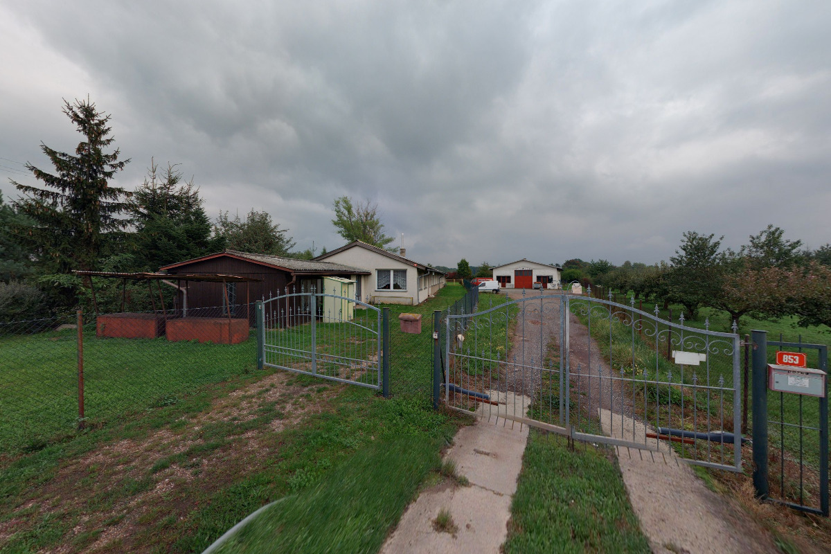 Český svaz chovatelů, z.s., Základní organizace Česká Skalice