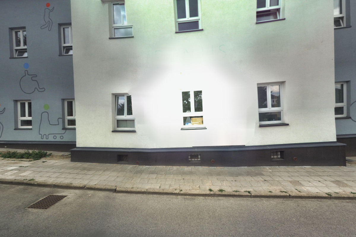 PONTIS Šumperk, o.p.s. foto 2