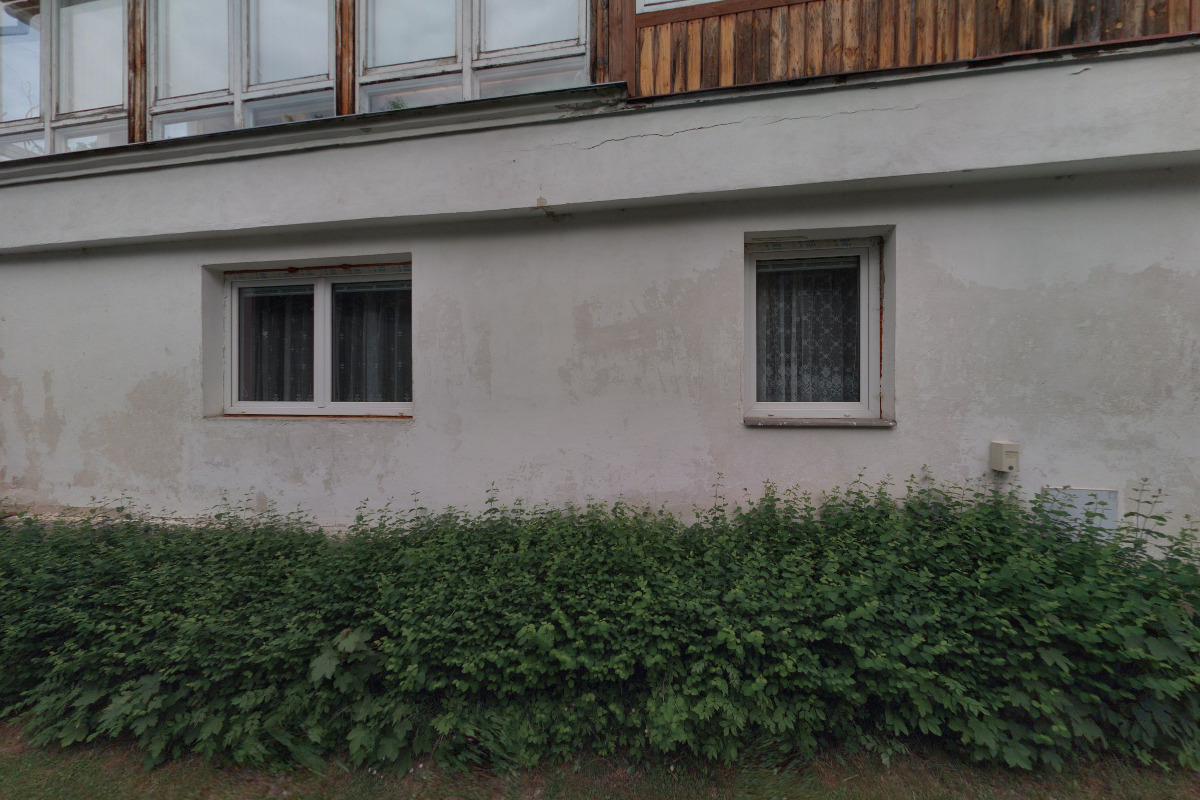 Stavební práce Roman Macháček foto 2