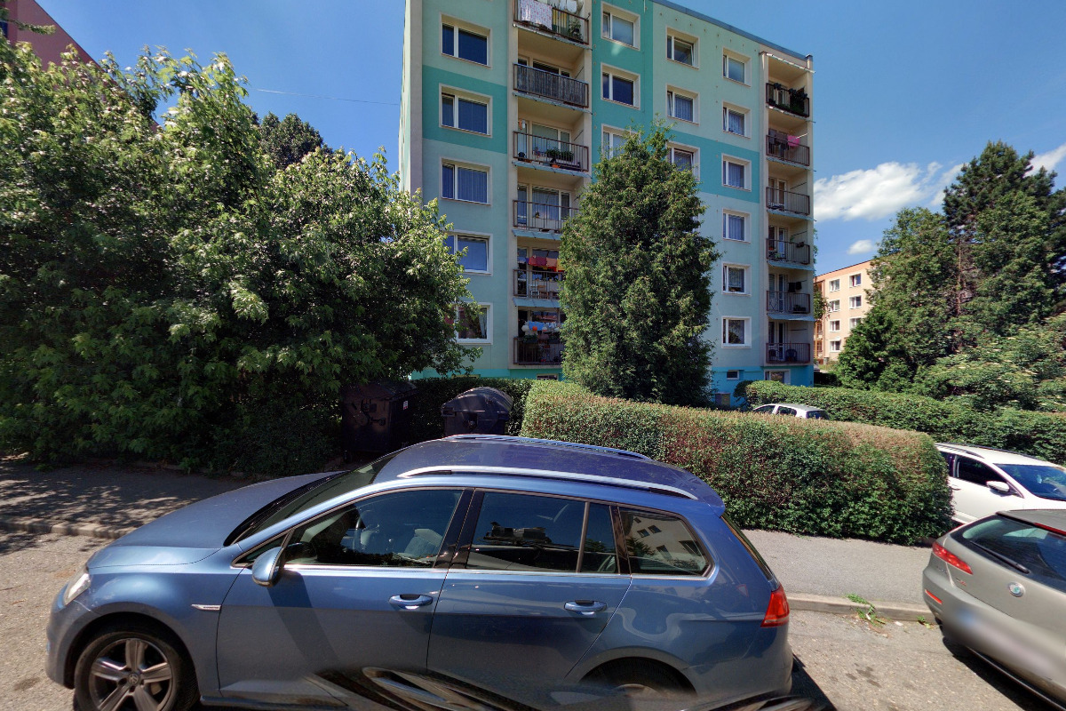 Opravy foto kino přístrojů - Petr Kejval