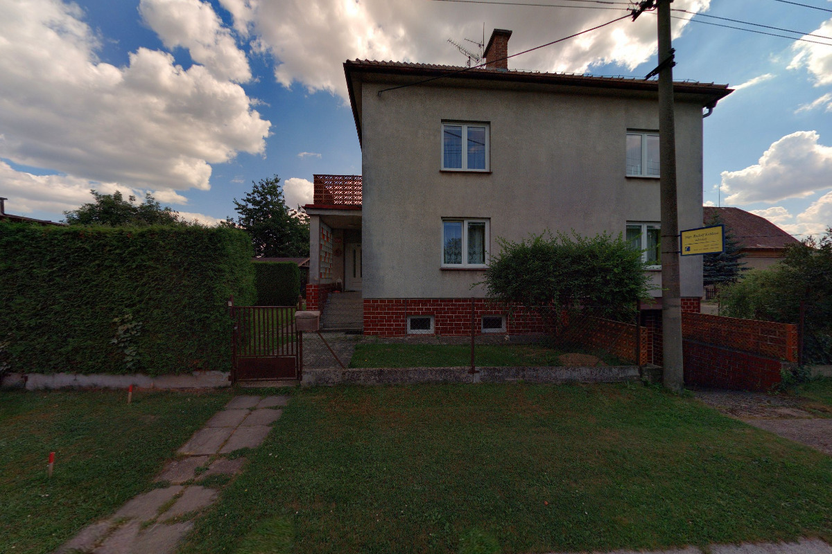 Mgr. Rudolf Koblasa, advokát