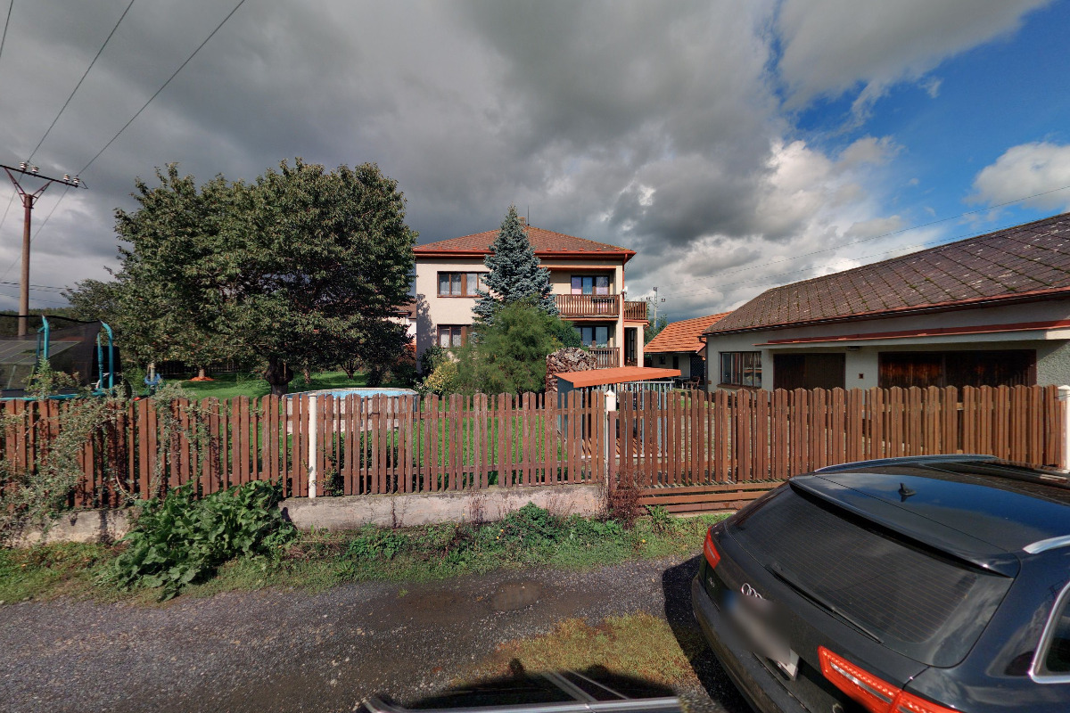 AUTOBUSY CZ s.r.o. foto 2