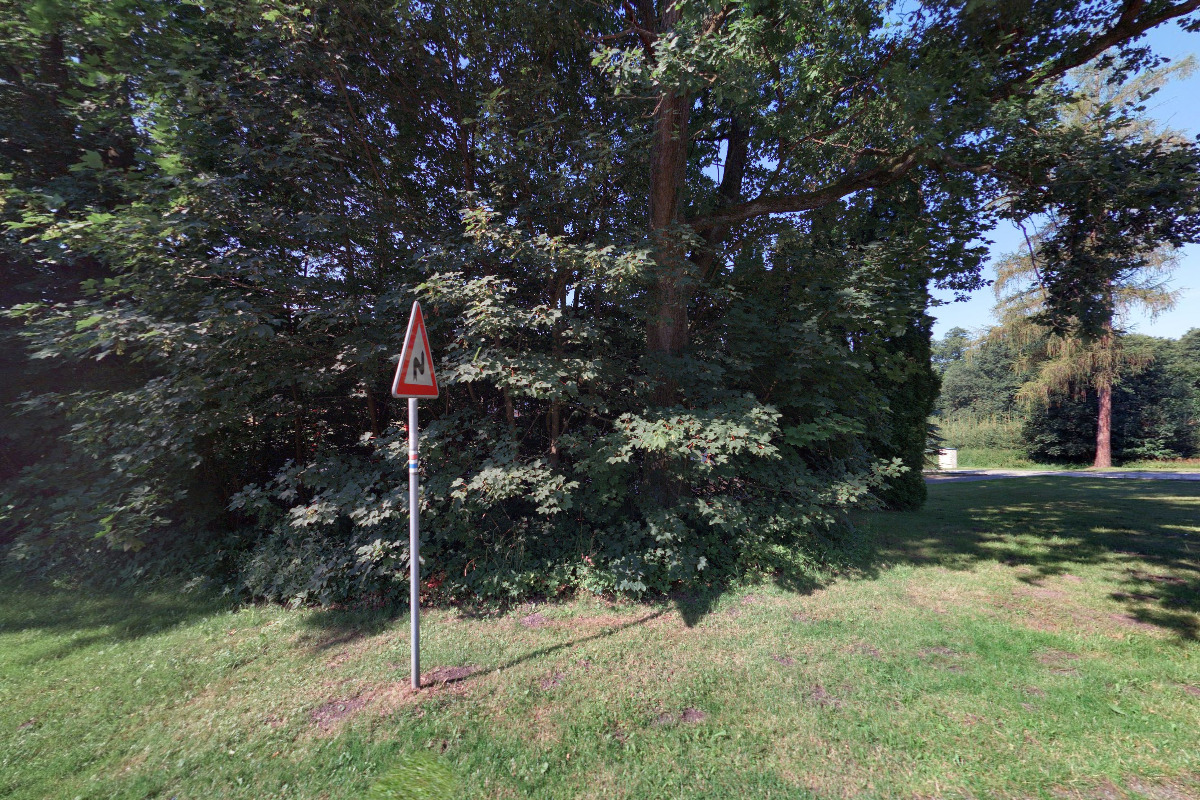 FC Slavoj Žirovnice