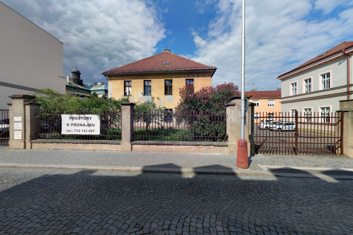 JUDr. Ladislav Tolnay, advokát foto 3