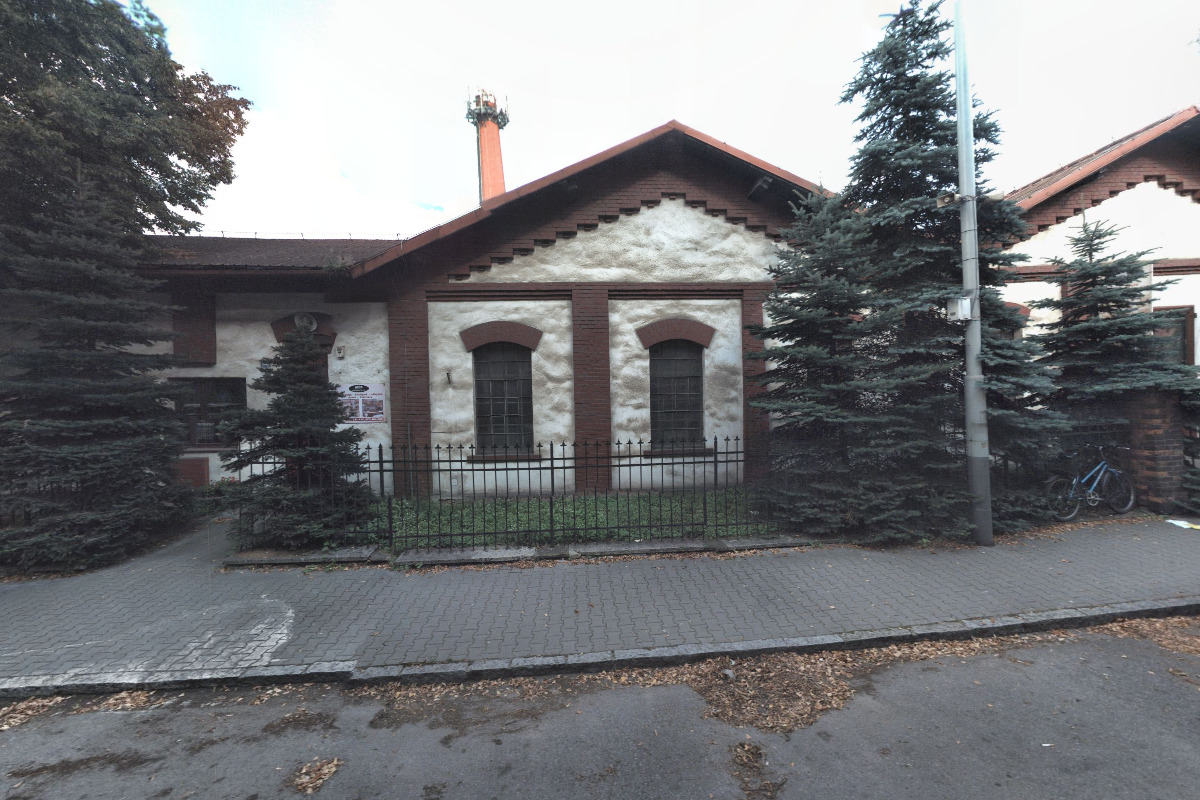 ARBO - STOLAŘSTVÍ, s.r.o.