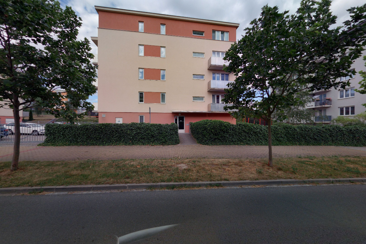 Mgr. Boloroo Sainbayar