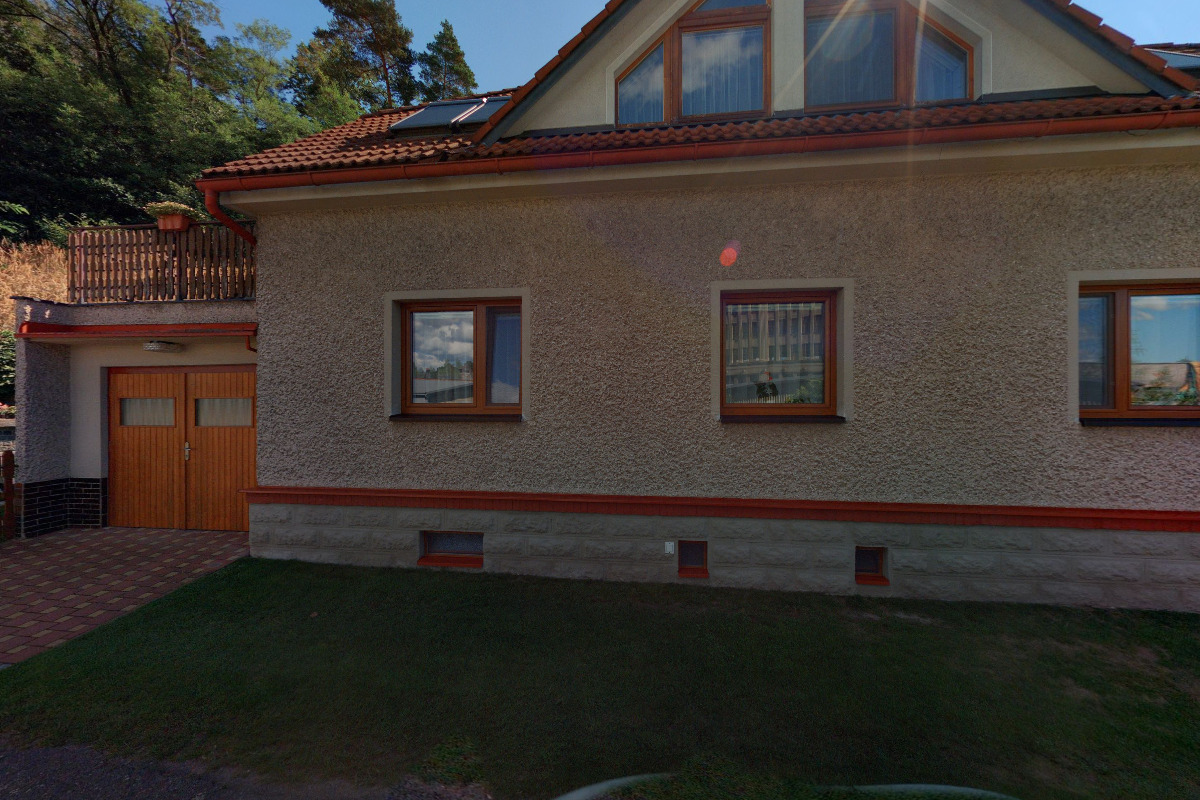 Sádrokartony Vítězslav Hemelík