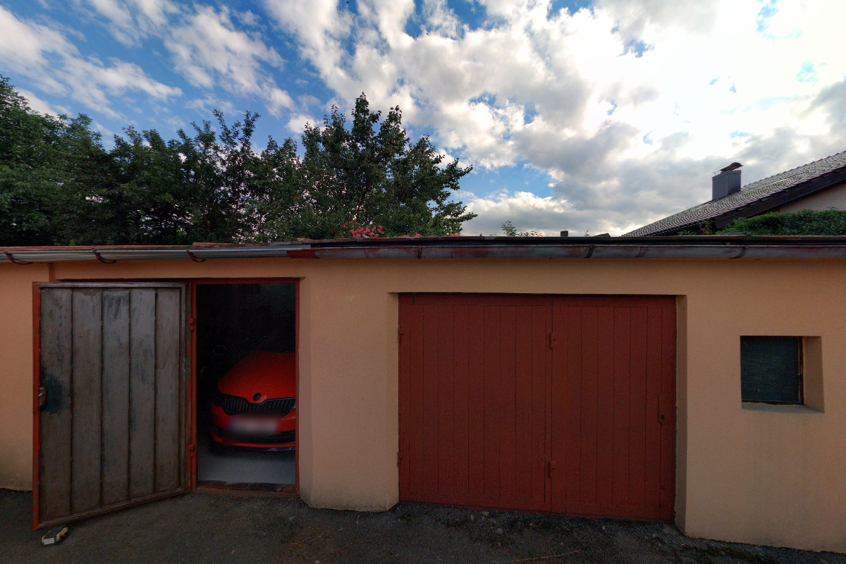 BAPON - ŠTEPON, s.r.o.