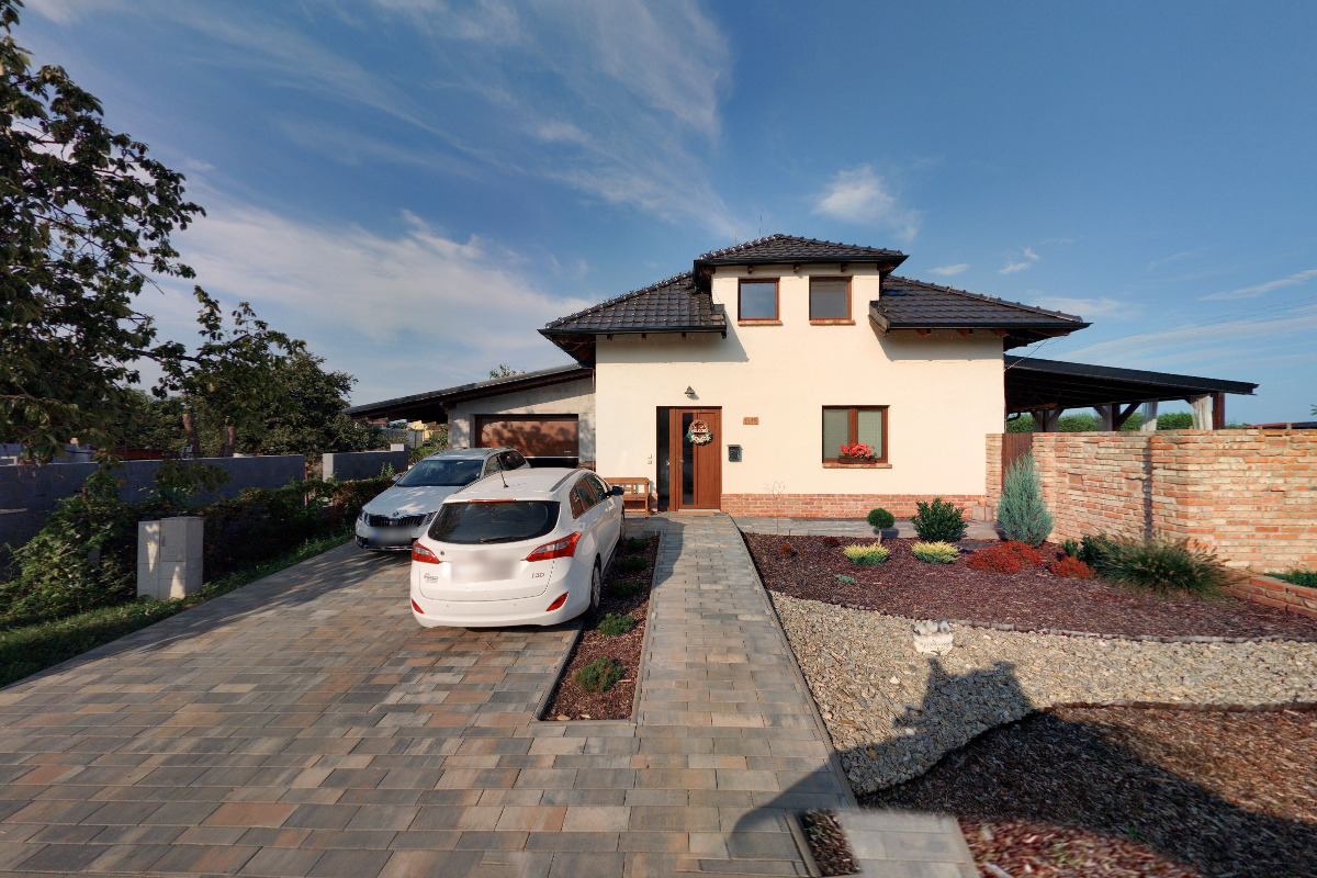 Bojanovská Stará hora