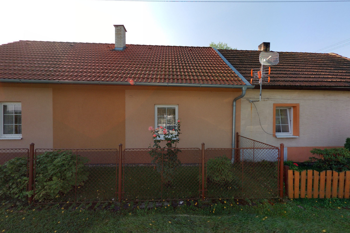 Lab.E Robotics, s.r.o.