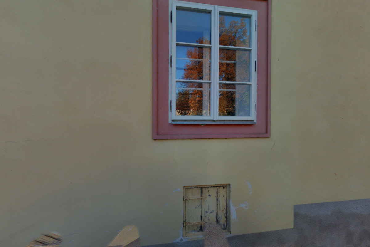 Knihovna Horní Branná foto 3