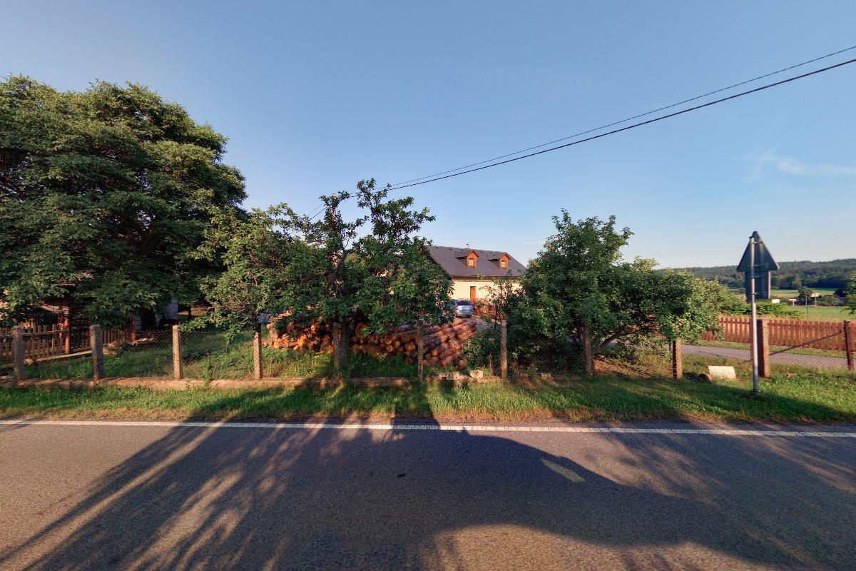 EQUITA Consulting, s.r.o.