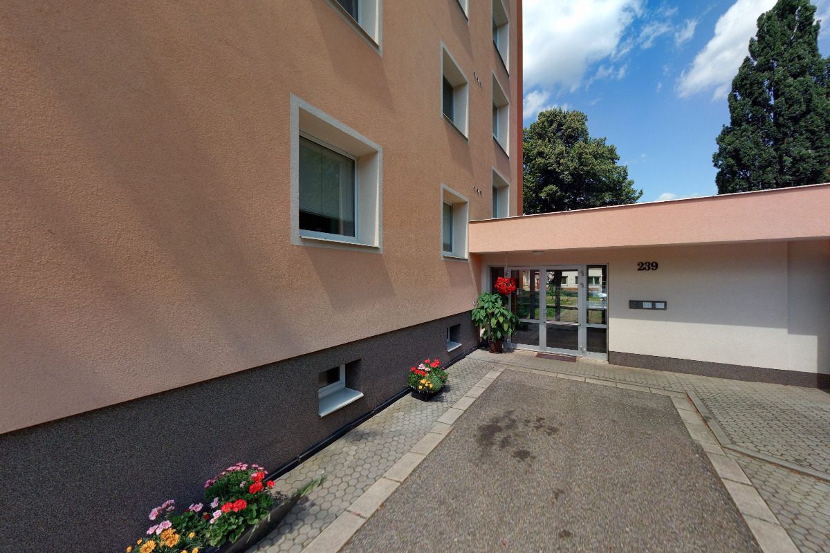 Montáže Sedláček foto 2