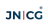 logo JNCG Credit